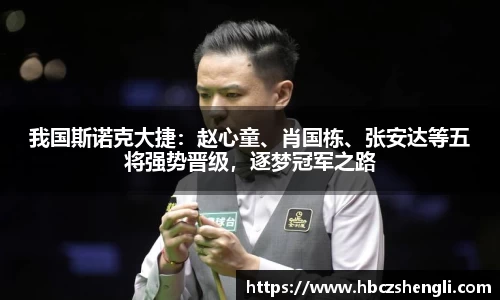 jiuyou官方网站